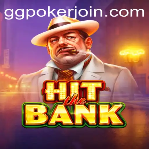 Exploring the Thrilling Features and Rules of HitTheBank on GGPoker.com
