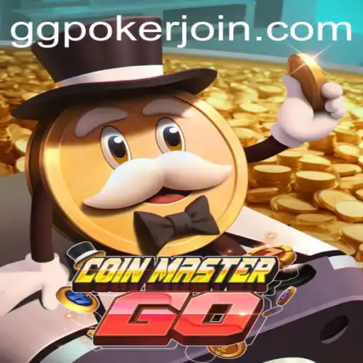 Exploring CoinMasterGO: The Fusion of Classic Gaming and Modern Trends