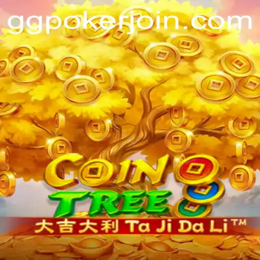 Exploring CoinTree: The Exciting New Game in the GGPoker.COM Ecosystem