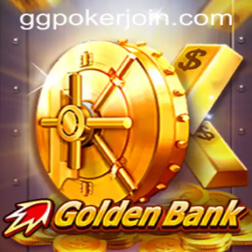 Exploring the Exciting World of CrazyGoldenBank on GGPoker.COM