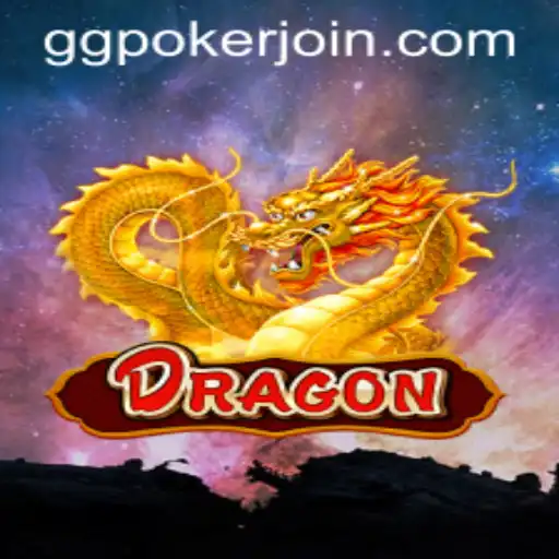 Exploring the Fascinating World of Dragon at GGPoker.COM