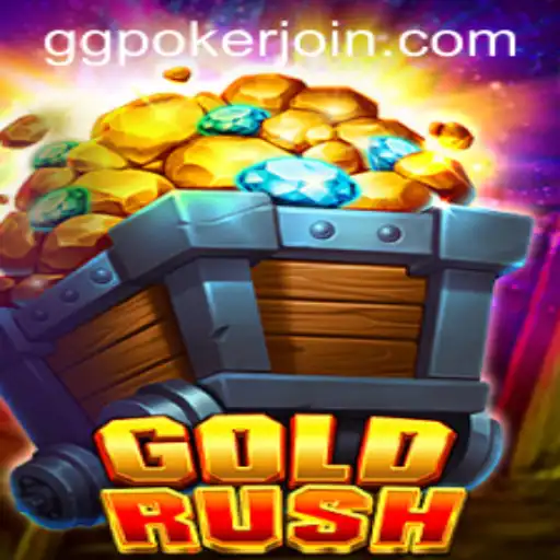 Unveiling 'GoldRush' by GGPoker.COM: A Thrilling Addition to the Poker World