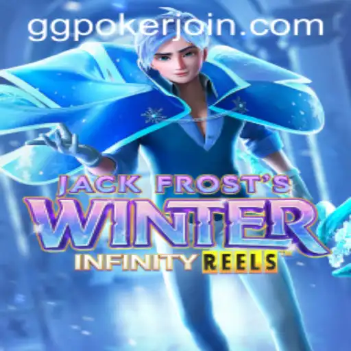 Dive into the Frosty World of JackFrostsWinter with GGPoker.COM