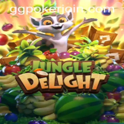 Exploring JungleDelight: An Exciting Game Adventure