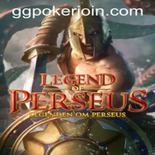 Unveiling the Enchanting World of LegendofPerseus