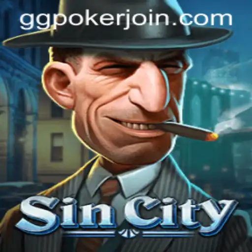 SinCity: The Thrilling Online Game Experience