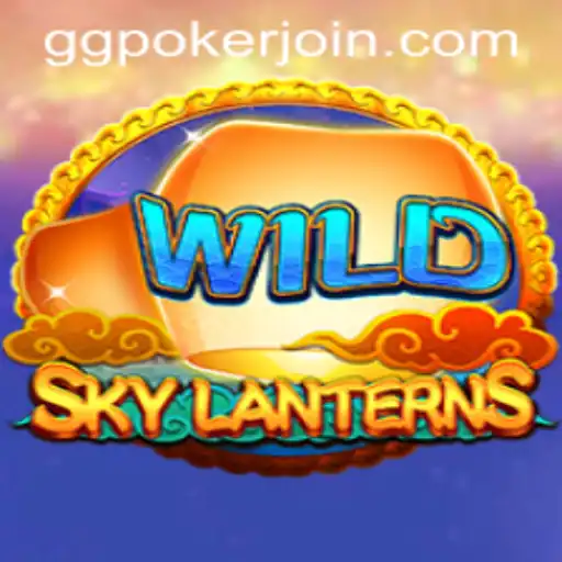 Exploring SkyLanterns: A Dazzling Addition by GGPoker.COM