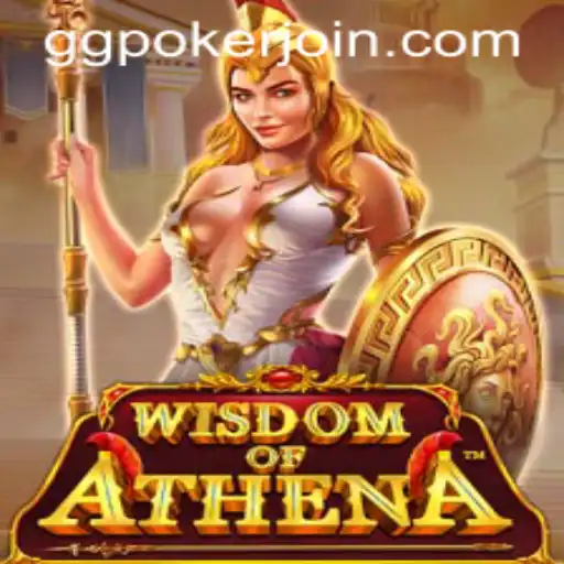 Discover the Thrills of WisdomofAthena - A New Age Casino Game