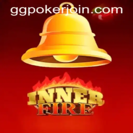 Exploring InnerFire: The Latest Sensation in Card Gaming