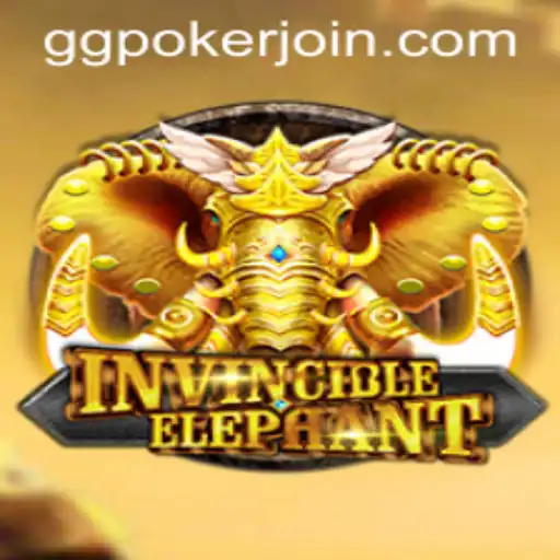 Unveiling 'InvincibleElephant': The New Online Sensation