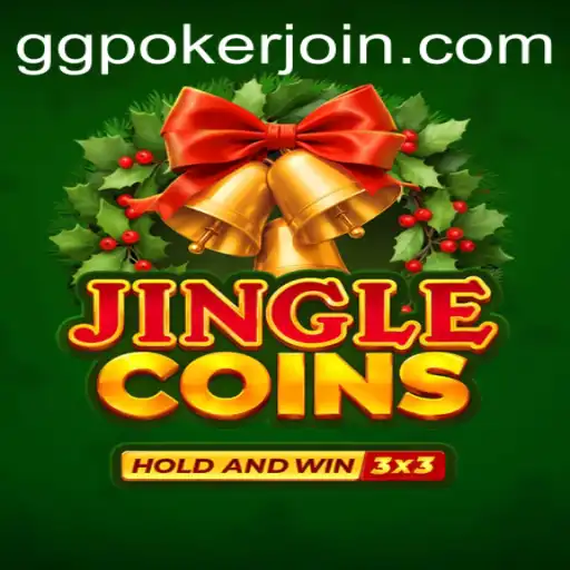 Exploring the Exciting World of Jinglecoins at GGPoker.COM