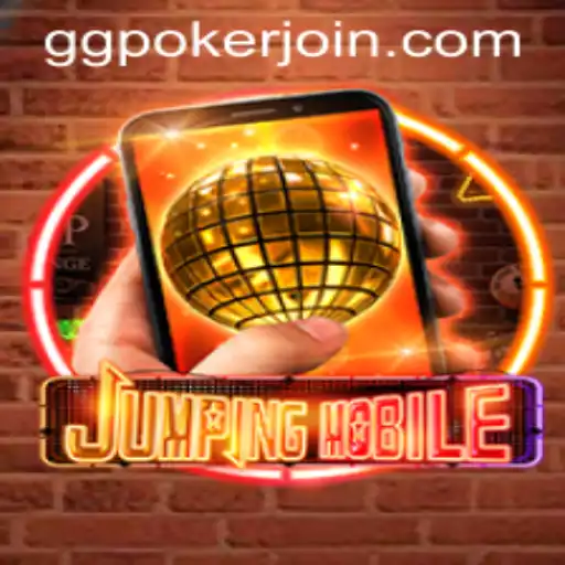 Exploring the Exciting World of Jumpingmobile and GGPoker.COM