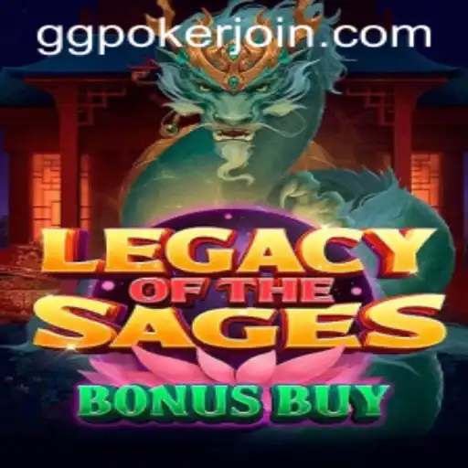Exploring LegacyoftheSagesBonusBuy: A Comprehensive Guide into the Gaming World