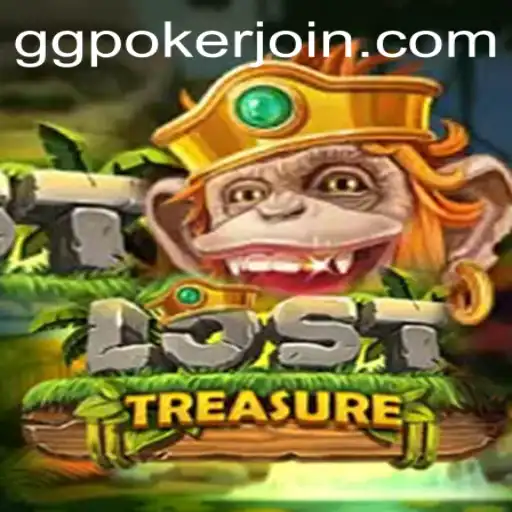 Exploring LostTreasure: An Immersive Gaming Experience Linked with GGPoker.COM