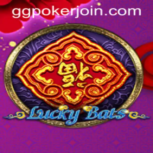 Discover LuckyBats: A Thrilling Arcade Game Experience at GGPoker.COM