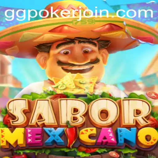 Exploring the World of SaborMexicano: A Unique and Engaging Gaming Experience