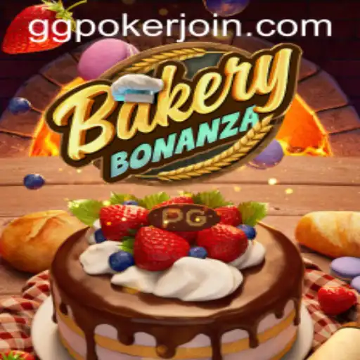 BakeryBonanza: The Sweet New Game You Need to Try