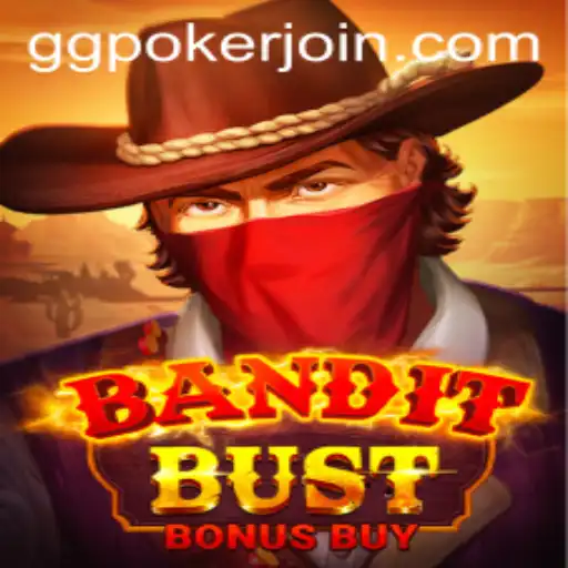 Exploring the Excitement of BanditBustBonusBuy: A New Era with GGPoker.COM