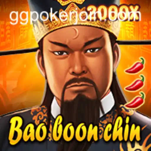 Exploring BaoBoonChin: A Fusion of Strategy and Entertainment