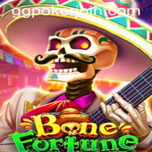 Explore the Thrilling World of BoneFortune: A New Gaming Sensation