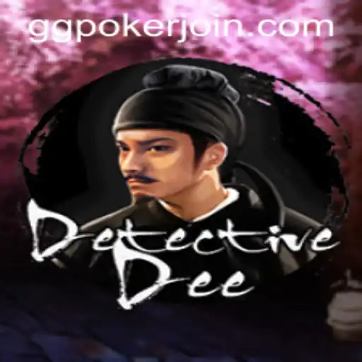 Exploring DetectiveDee: A Thrilling Mystery Adventure