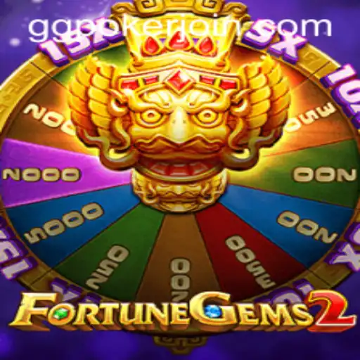 Exploring the Vibrant World of FortuneGems2: A New Era in Online Slot Gaming