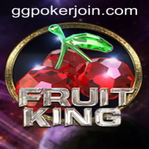 Exploring the Exciting World of FruitKing: Your Guide to Game Rules and More