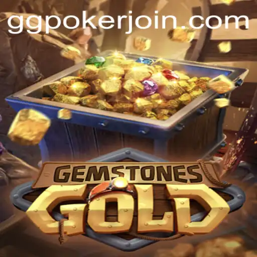 Exploring the Thrilling World of GemstonesGold: An Inside Look
