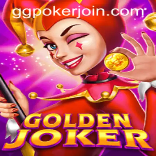 Exploring GoldenJoker: An Exciting Addition to GGPoker.COM