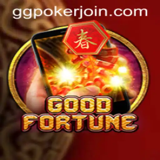 Understanding GoodFortuneM: A New Experience in Online Gaming with GGPoker.COM