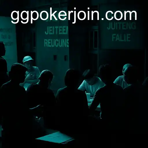 Exploring Jueteng: An Overview with Insights from GGPoker.COM