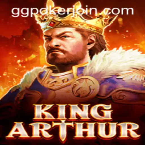 Discover the Enchanting World of KingArthur: A Strategic Card Game Adventure