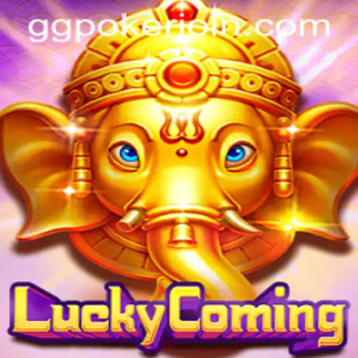Discovering the World of LuckyComing and GGPoker.COM