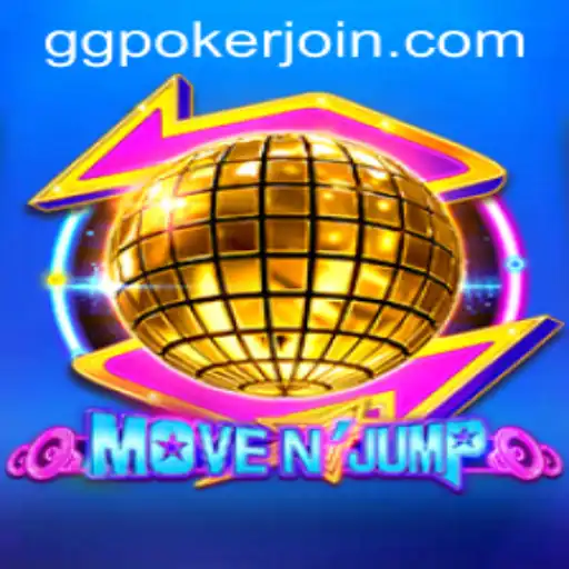 Discovering MovenJump: The Ultimate Gaming Experience with a GGPoker Twist