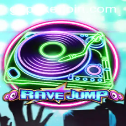 Discover the Exciting World of RaveJump with GGPoker.COM