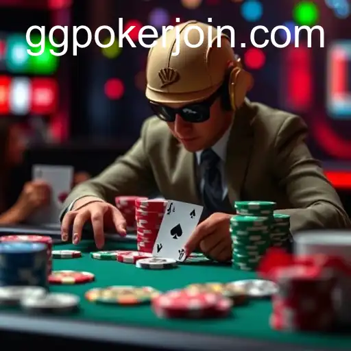 The Importance of Responsible Gambling in the Modern Gaming Industry