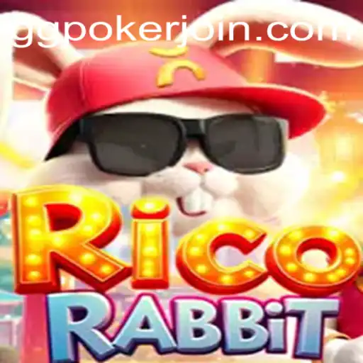 Exploring RicoRabbit: An Enchanting Adventure with GGPoker.COM