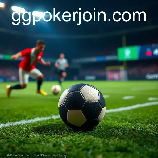 The Intricacies and Appeals of Sports Betting in the Modern Age