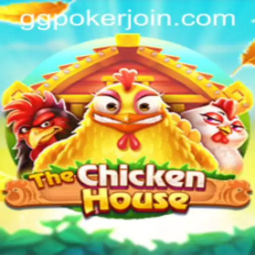 The Exciting World of TheChickenHouse with GGPoker.COM