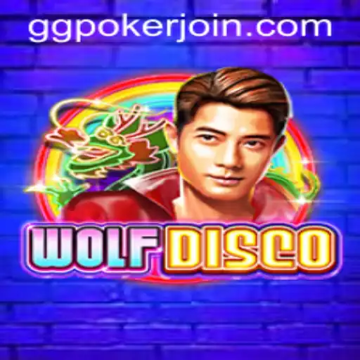 Discover the Thrilling Game of WolfDisco with GGPoker.COM