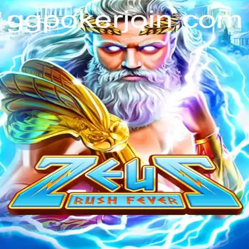 ZeusRushFever: Discover the Thrills of the New Gaming Sensation