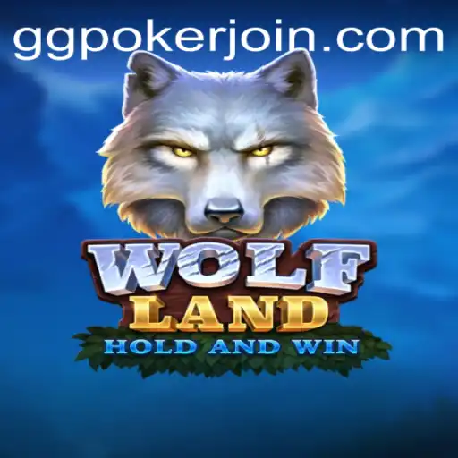 Exploring WolfLand: A Comprehensive Guide to the Legendary Game