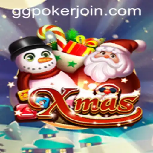 Exploring the Thrilling World of Xmas Poker on GGPoker.COM